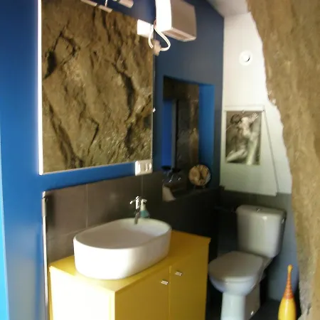 Le Logis De La Colombe Bed & Breakfast Le Puy-en-Velay