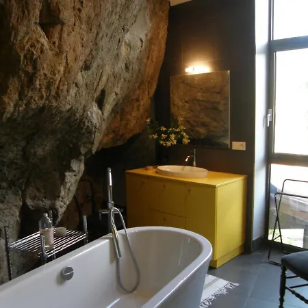 Le Logis De La Colombe * Le Puy-en-Velay